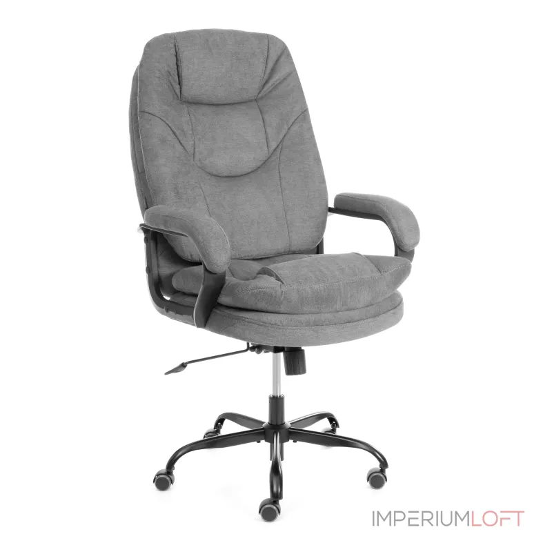 Кресло COMFORT Lux TetChair 25249 Кресло COMFORT Lux TetChair 25249