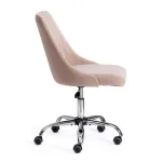 Кресло SWAN TetChair 15334