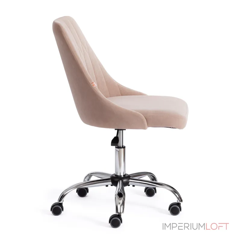 Кресло SWAN TetChair 15334