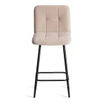 Полубарный стул Medeo TetChair 24918