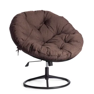 Кресло CLOUDE HOME TetChair 21616