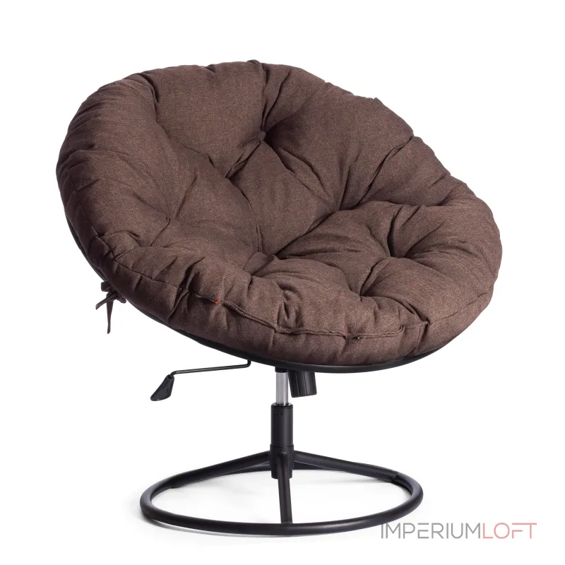 Кресло CLOUDE HOME TetChair 21616