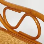 Кресло-качалка MILANO TetChair 13273