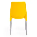 Стул GENIUS TetChair 19112