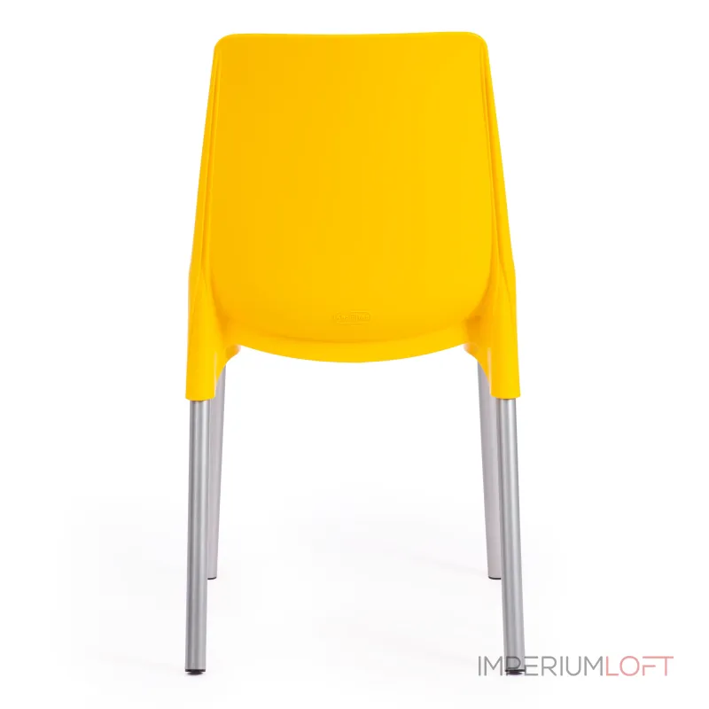 Стул GENIUS TetChair 19112 Стул GENIUS TetChair 19112