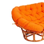 Диван MAMASAN TetChair 24258