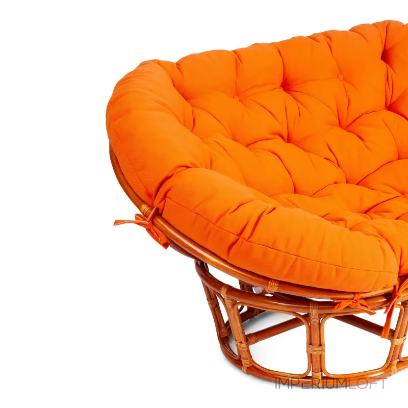 Диван MAMASAN TetChair 24258