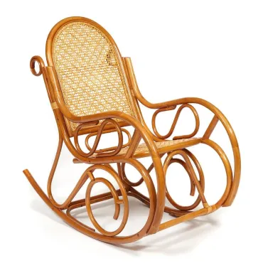 Кресло-качалка MILANO TetChair 13273