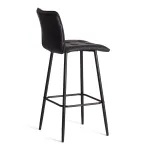 Барный стул Bari TetChair 24908