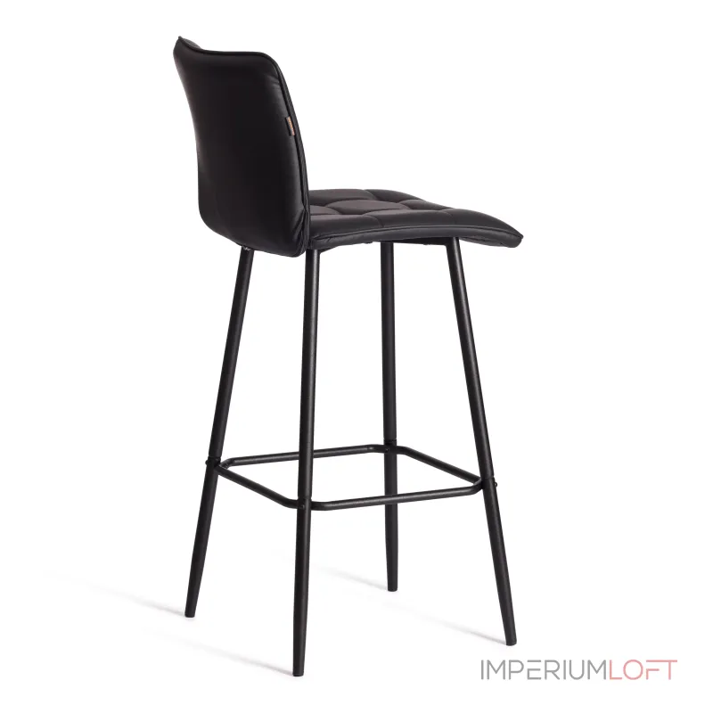 Барный стул Bari TetChair 24908 Барный стул Bari TetChair 24908