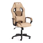 Кресло DRIVER TetChair 19295