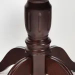 Стол STEFANO TetChair 14120