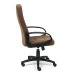 Кресло СН747 TetChair 15142