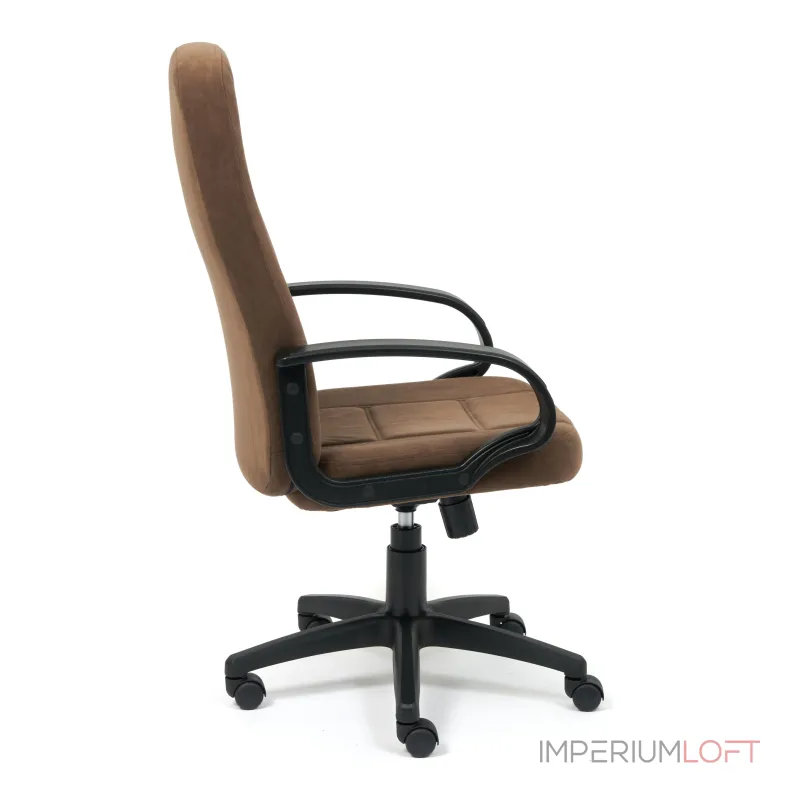 Кресло СН747 TetChair 15142 Кресло СН747 TetChair 15142
