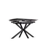Стол обеденный Winston TetChair 21856