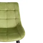 Стул ABRUZZO TetChair 19234