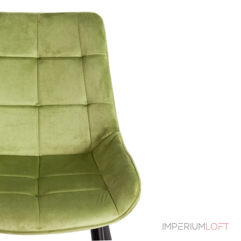 Стул ABRUZZO TetChair 19234 Стул ABRUZZO TetChair 19234