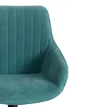 Кресло DUBLIN TetChair 19347