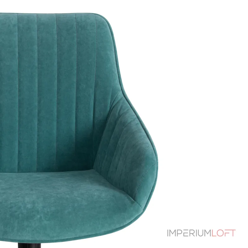 Кресло DUBLIN TetChair 19347 Кресло DUBLIN TetChair 19347