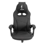 Кресло Arena TetChair 25026