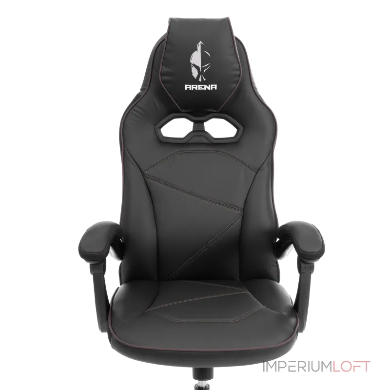 Кресло Arena TetChair 25026
