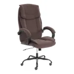 Кресло OREON TetChair 25042