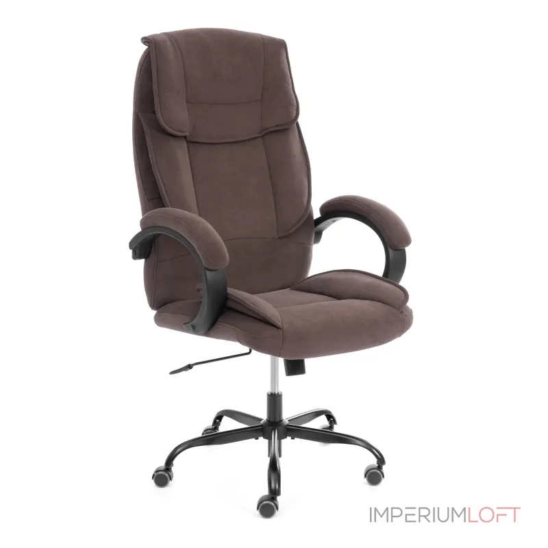 Кресло OREON TetChair 25042 Кресло OREON TetChair 25042