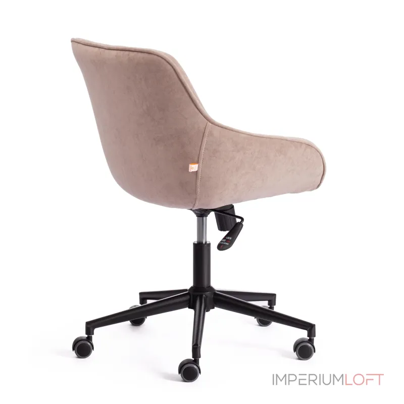 Кресло DUBLIN TetChair 19961