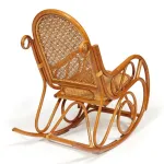 Кресло-качалка MILANO TetChair 13273
