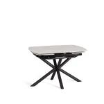 Стол обеденный Winston TetChair 21856