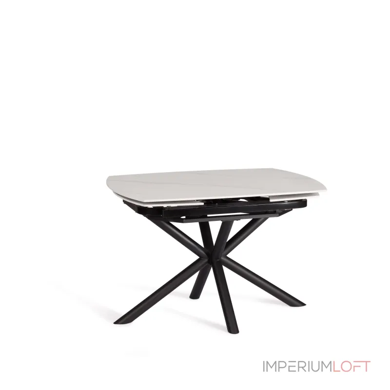 Стол обеденный Winston TetChair 21856