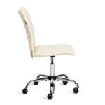 Кресло ONE TetChair 21660