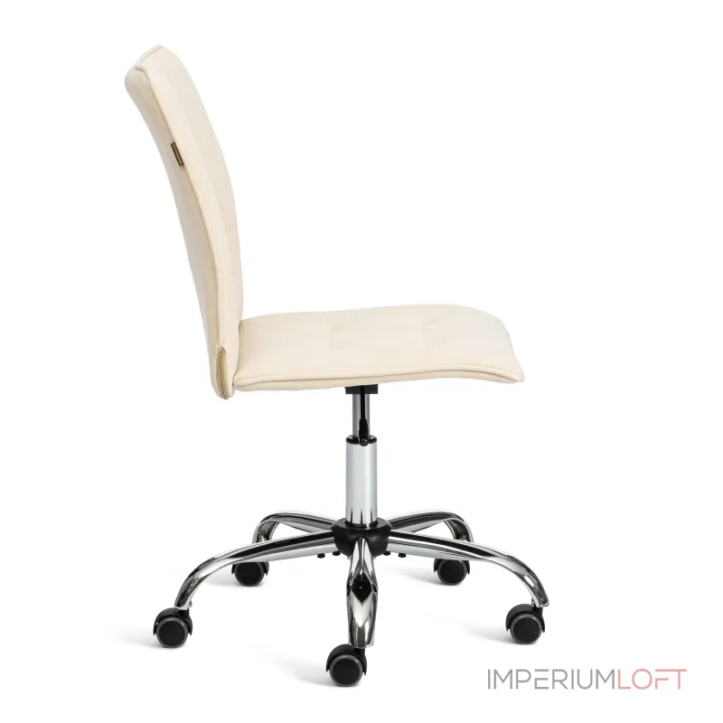 Кресло ONE TetChair 21660