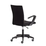 Кресло SPARK TetChair 20604