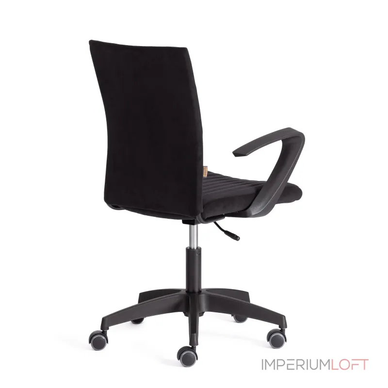 Кресло SPARK TetChair 20604 Кресло SPARK TetChair 20604