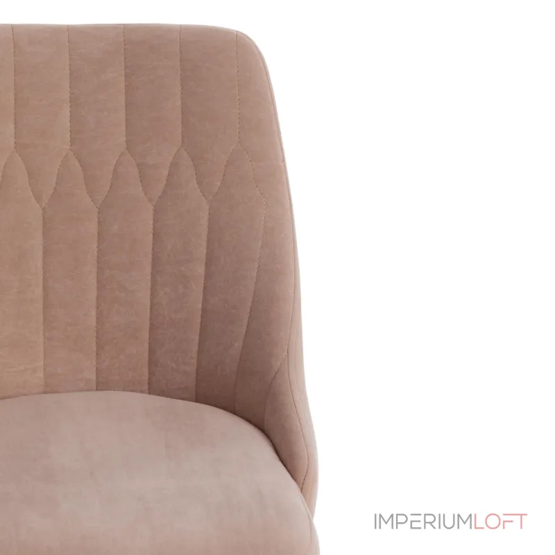 Кресло SWAN TetChair 15334