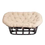 Диван MAMASAN TetChair 8194