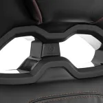 Кресло Arena TetChair 25026
