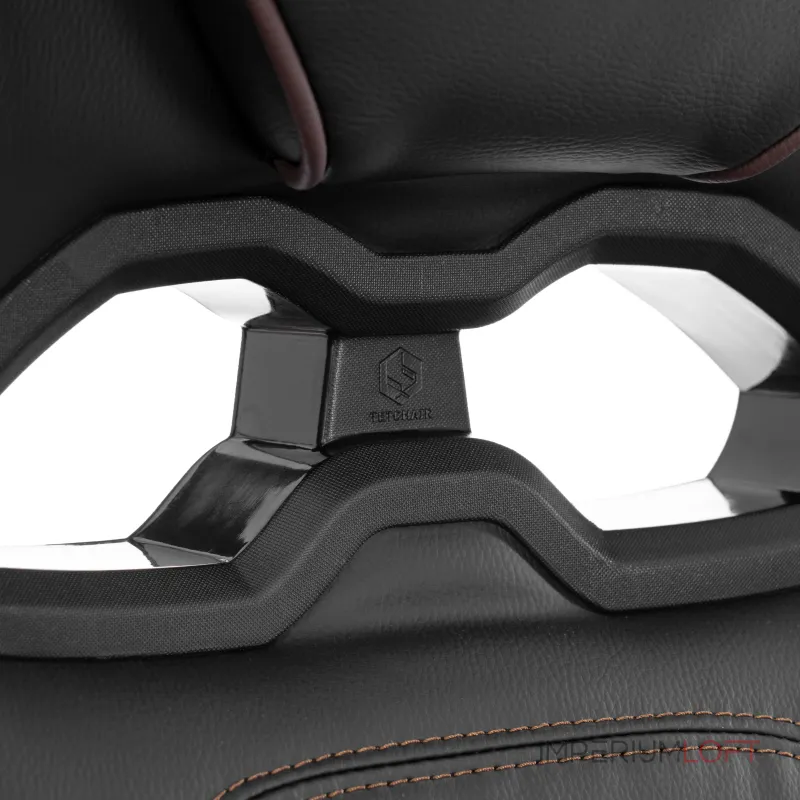 Кресло Arena TetChair 25026