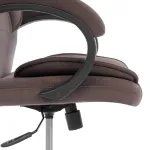 Кресло OREON TetChair 25042