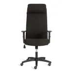 Кресло PRAGMATIC PLT TetChair 24247