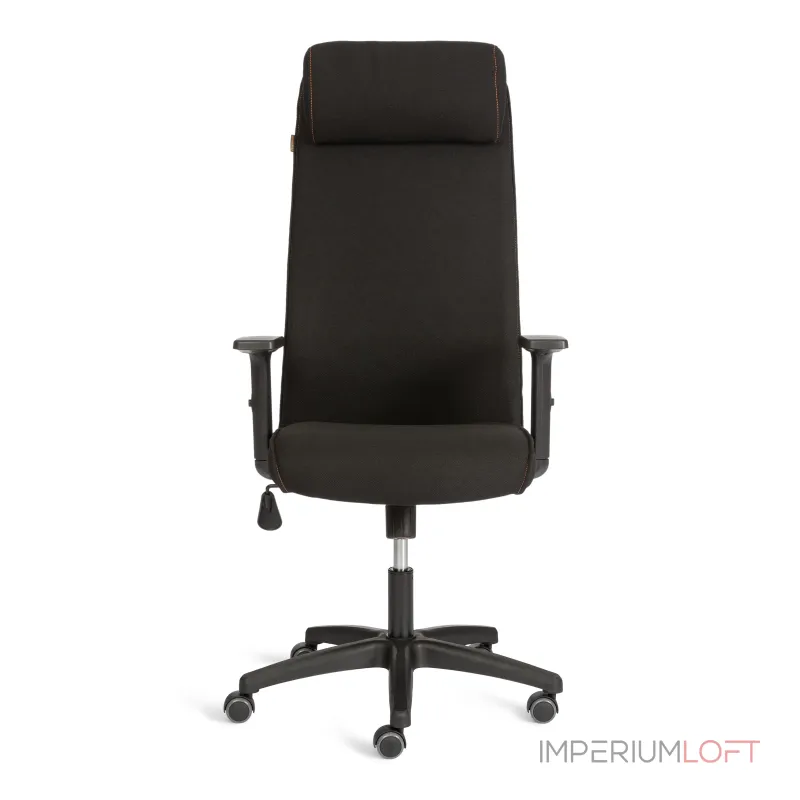 Кресло PRAGMATIC PLT TetChair 24247