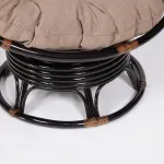 Кресло-качалка PAPASAN TetChair 13758