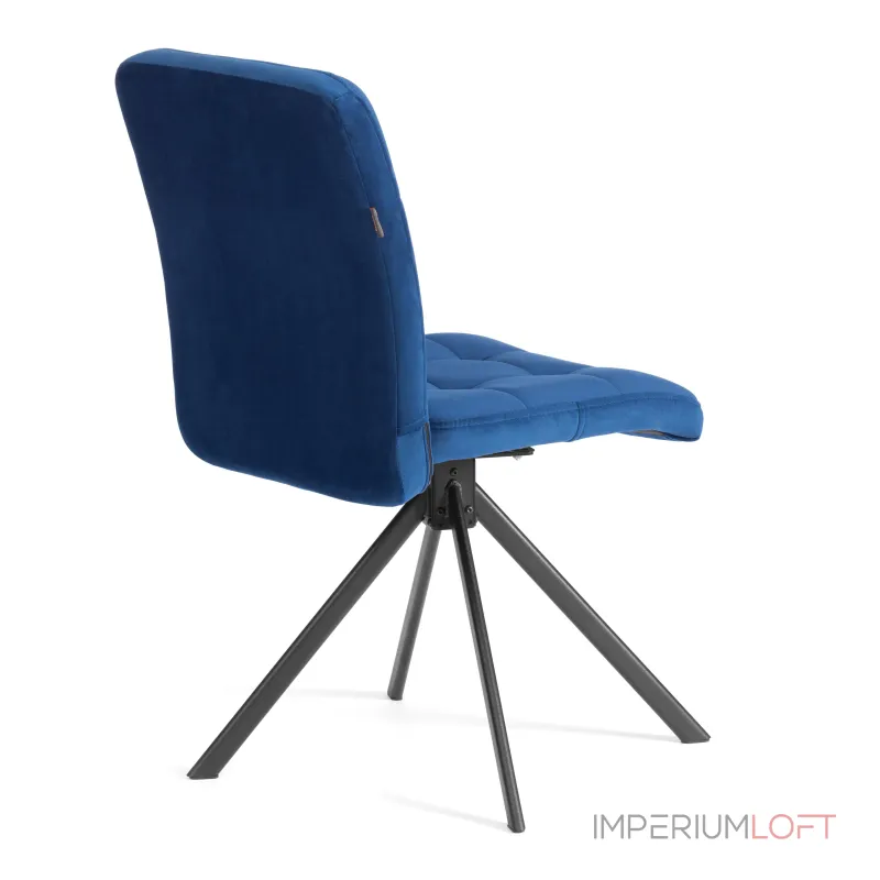 Стул обеденный Medeo TetChair 24991