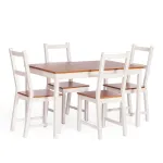 Обеденный комплект Sonata TetChair 21794