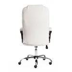 Кресло BERGAMO TetChair 19400