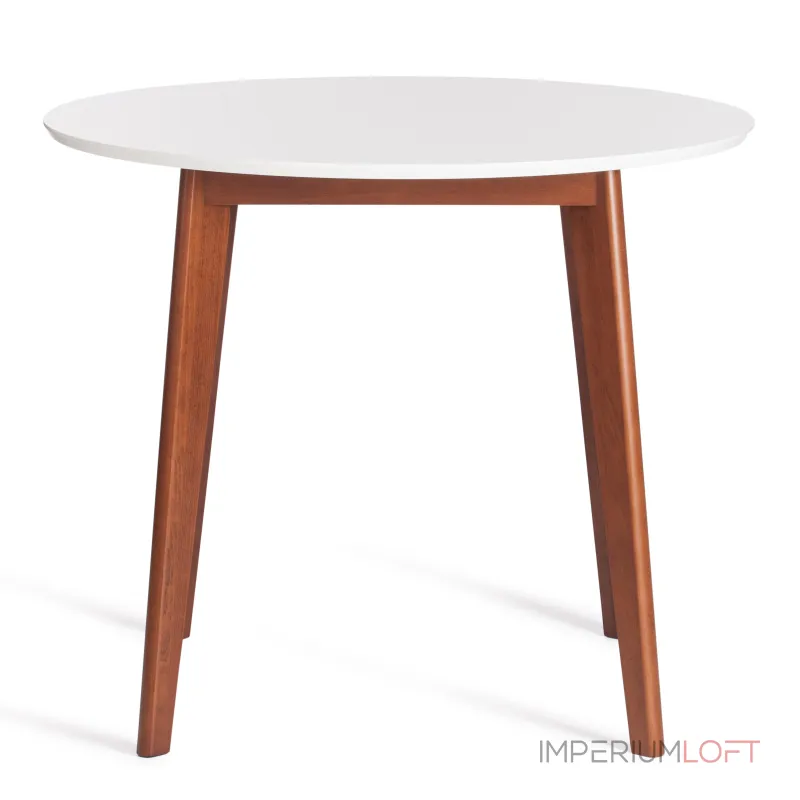 Стол обеденный BOSCO TetChair 10469