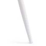 Стул BREEZE TetChair 21208