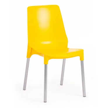 Стул GENIUS TetChair 19112 Стул GENIUS TetChair 19112