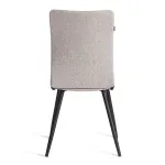 Стул обеденный La Rousse TetChair 24789